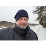 Zdjęcia użytkowników Google Pixel 10a