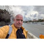 Zdjęcia użytkowników Google Pixel 10a