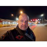 Zdjęcia użytkowników Google Pixel 10a