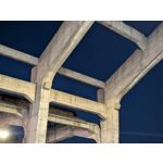 Zdjęcia użytkowników Google Pixel 10a