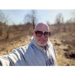 Zdjęcia użytkowników Google Pixel 10a