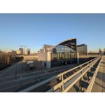 Zdjęcia użytkowników Google Pixel 10a