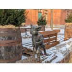 Zdjęcia użytkowników Google Pixel 10a