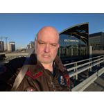 Zdjęcia użytkowników Google Pixel 10a