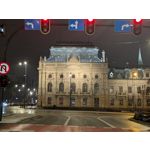 Zdjęcia użytkowników Google Pixel 10a