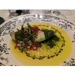 Zdjęcia użytkowników Google Pixel 10a