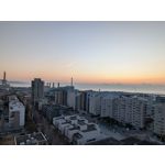 Zdjęcia użytkowników Google Pixel 10a