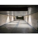 Zdjęcia użytkowników Google Pixel 10a