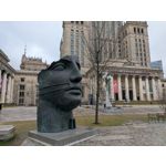 Zdjęcia użytkowników Google Pixel 10a