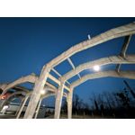 Zdjęcia użytkowników Google Pixel 10a