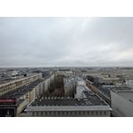 Zdjęcia użytkowników Google Pixel 10a