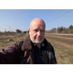 Zdjęcia użytkowników Google Pixel 10a