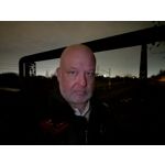 ZDJĘCIA Z TEGO TELEFONU