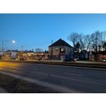 Zdjęcia użytkowników Google Pixel 10a