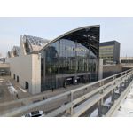 Zdjęcia użytkowników Google Pixel 10a