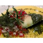 Zdjęcia użytkowników Google Pixel 10a