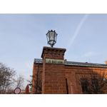 Zdjęcia użytkowników Google Pixel 10a