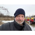 Zdjęcia użytkowników Google Pixel 10a