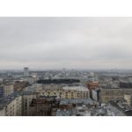 Zdjęcia użytkowników Google Pixel 10a