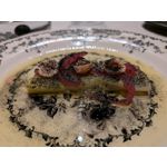 Zdjęcia użytkowników Google Pixel 10a