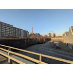 Zdjęcia użytkowników Google Pixel 10a