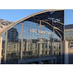 Zdjęcia użytkowników Google Pixel 10a