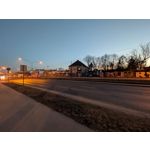 Zdjęcia użytkowników Google Pixel 10a