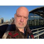 Zdjęcia użytkowników Google Pixel 10a