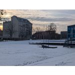 Zdjęcia użytkowników Google Pixel 10a