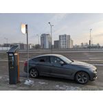 Zdjęcia użytkowników Google Pixel 10a