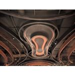 Zdjęcia użytkowników Google Pixel 10a