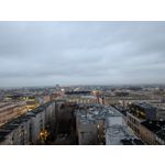 Zdjęcia użytkowników Google Pixel 10a