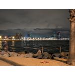 Zdjęcia użytkowników Google Pixel 10a