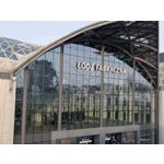 Zdjęcia użytkowników Google Pixel 10a