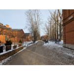 Zdjęcia użytkowników Google Pixel 10a