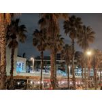 Zdjęcia użytkowników Google Pixel 10a