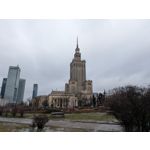 Zdjęcia użytkowników Google Pixel 10a