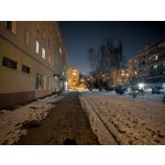 Zdjęcia użytkowników Google Pixel 10a