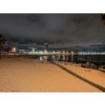 Zdjęcia użytkowników Google Pixel 10a