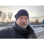 Zdjęcia użytkowników Google Pixel 10a