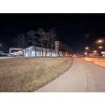 Zdjęcia użytkowników Google Pixel 10a