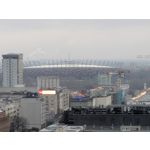 Zdjęcia użytkowników Google Pixel 10a