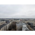 Zdjęcia użytkowników Google Pixel 10a