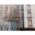 Zdjęcia użytkowników Google Pixel 10a