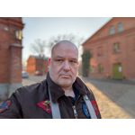 Zdjęcia użytkowników Google Pixel 10a