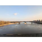 Zdjęcia użytkowników Google Pixel 10a