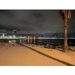 Zdjęcia użytkowników Google Pixel 10a