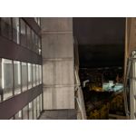 Zdjęcia użytkowników Google Pixel 10a