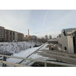 Zdjęcia użytkowników Google Pixel 10a