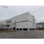 Zdjęcia użytkowników Google Pixel 10a